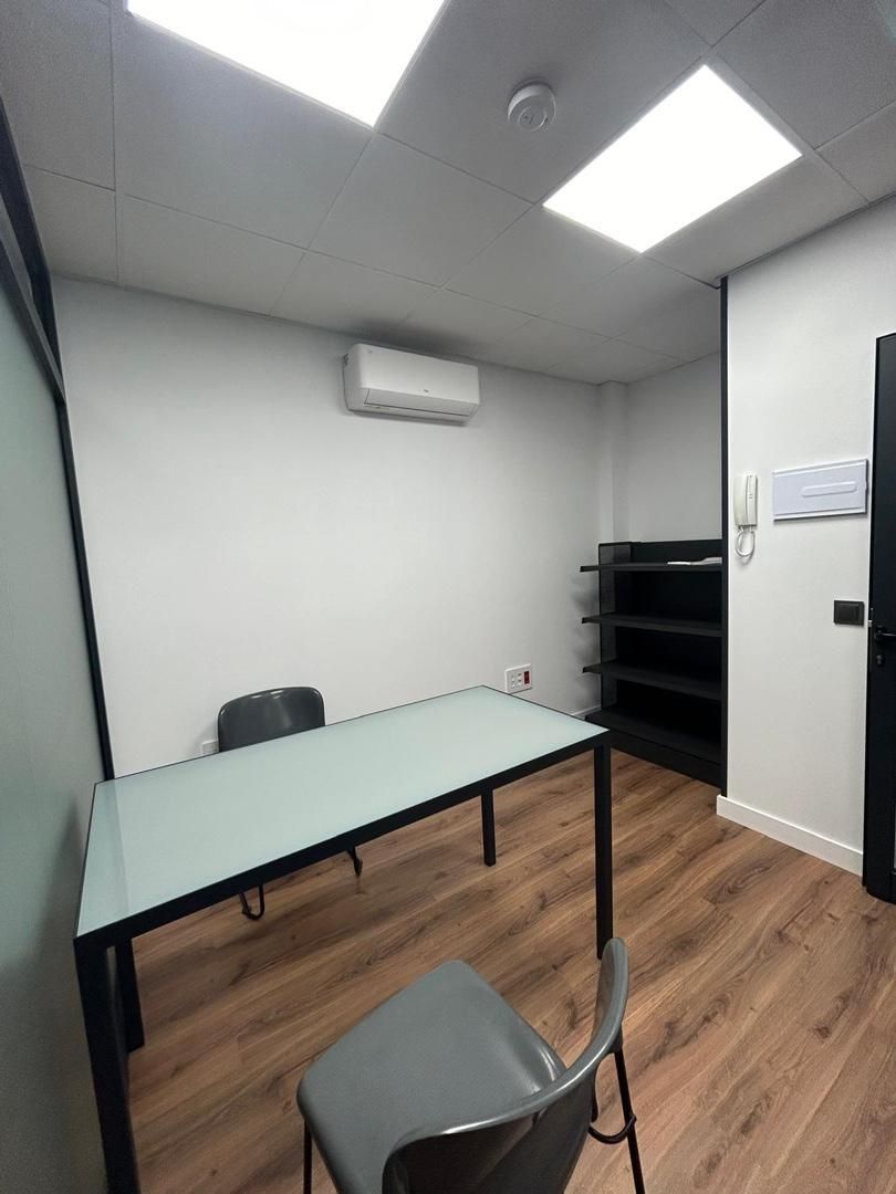 Office to rent in Jerez de la Frontera