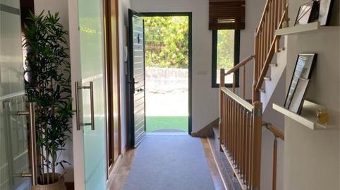 House or chalet for sale in Lugar Miñarzo, 111, Carnota, A Coruña - image 4 Photo 4 of House or chalet for sale in Lugar Miñarzo, 111, Carnota, A Coruña