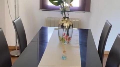 House or chalet for sale in Lugar Miñarzo, 111, Carnota, A Coruña - image 5 Photo 5 of House or chalet for sale in Lugar Miñarzo, 111, Carnota, A Coruña