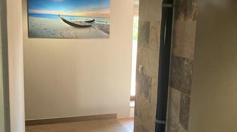 Photo 5 of Country house for sale in Partida Alcudia, 128, Cocentaina, Alicante