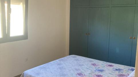 Photo 3 of Country house for sale in Partida Alcudia, 128, Cocentaina, Alicante