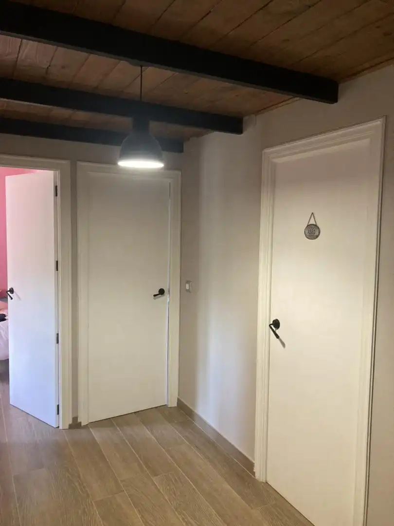 Finca rústica en venta en Partida Alcudia, 128, Cocentaina Finca rústica en venta en Cocentaina con Terraza y Piscina