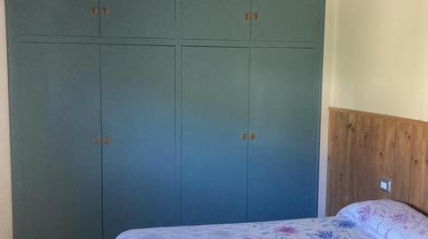 Photo 2 of Country house for sale in Partida Alcudia, 128, Cocentaina, Alicante