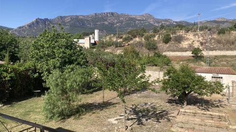 Photo 4 of Country house for sale in Partida Alcudia, 128, Cocentaina, Alicante