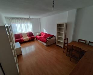 Flat to rent in Calle de Móstoles, 18, Valdepelayo - Montepinos - Arroyo Culebro