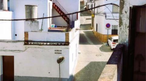 Photo 3 of Single-family semi-detached for sale in Calle Martín Alonso, 2, La Puebla de los Infantes, Sevilla