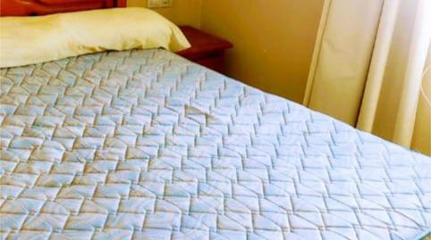 Photo 5 of Single-family semi-detached for sale in Calle Martín Alonso, 2, La Puebla de los Infantes, Sevilla