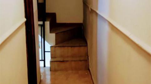 Photo 4 of Single-family semi-detached for sale in Calle Martín Alonso, 2, La Puebla de los Infantes, Sevilla