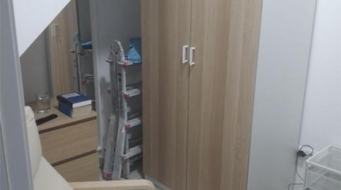 Photo 2 of Study to share in Calle de la Bañeza, 13, Pilar, Madrid