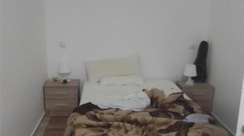 Photo 3 of Study to share in Calle de la Bañeza, 13, Pilar, Madrid