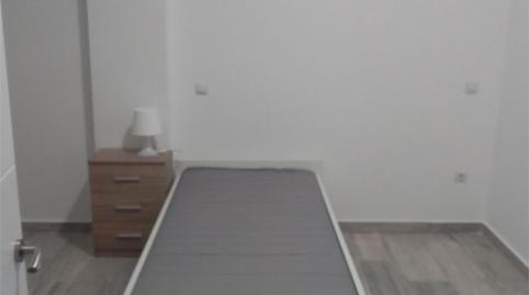 Photo 5 of Study to share in Calle de la Bañeza, 13, Pilar, Madrid