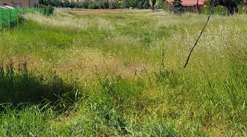 Finca rústica en venda a Calle Diseminados, 819, Zona Rural, Burgos - imatge 2 Foto 2 de Finca rústica en venda a Calle Diseminados, 819, Zona Rural, Burgos