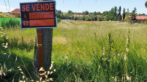 Finca rústica en venda a Calle Diseminados, 819, Zona Rural, Burgos - imatge 3 Foto 3 de Finca rústica en venda a Calle Diseminados, 819, Zona Rural, Burgos