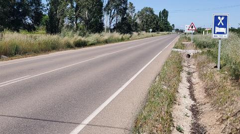 Finca rústica en venda a Calle Diseminados, 819, Zona Rural, Burgos - imatge 4 Foto 4 de Finca rústica en venda a Calle Diseminados, 819, Zona Rural, Burgos