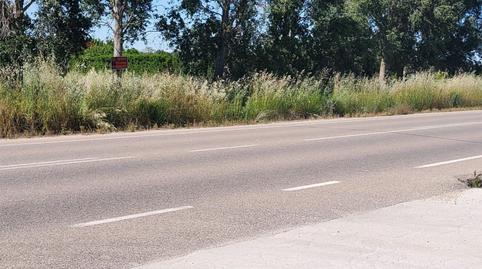 Finca rústica en venda a Calle Diseminados, 819, Zona Rural, Burgos - imatge 5 Foto 5 de Finca rústica en venda a Calle Diseminados, 819, Zona Rural, Burgos