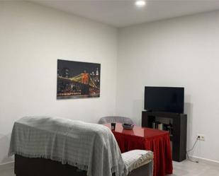 Flat for sale in Villanueva del Río y Minas  with Air Conditioner