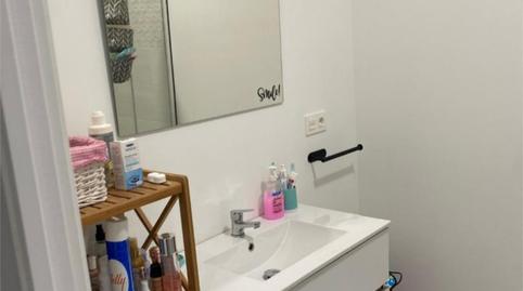 Photo 3 of Flat for sale in Plaza de San Fernando, 13, Villanueva del Río y Minas, Sevilla