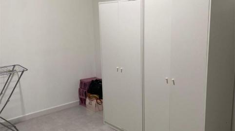 Photo 4 of Flat for sale in Plaza de San Fernando, 13, Villanueva del Río y Minas, Sevilla