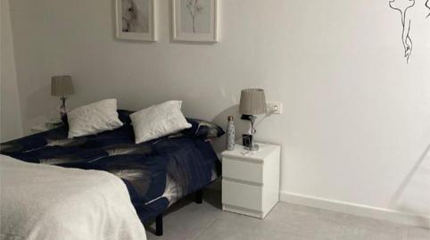 Photo 5 of Flat for sale in Plaza de San Fernando, 13, Villanueva del Río y Minas, Sevilla