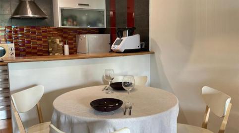 Foto 4 de Apartament en venda a Avenida Dels Furs, 23, Centro ciudad, Alicante