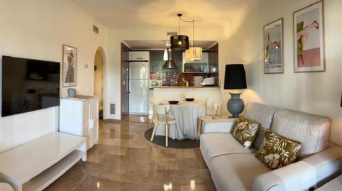 Foto 5 de Apartament en venda a Avenida Dels Furs, 23, Centro ciudad, Alicante