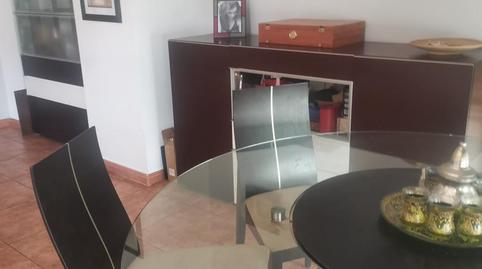 Foto 3 de Casa o xalet en venda a Calle Conde del Carpio, 32, Cabezón de Pisuerga, Valladolid