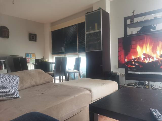 Casa-chalet en Venta en Calle Conde del Carpio, 32 en Cabezón de Pisuerga