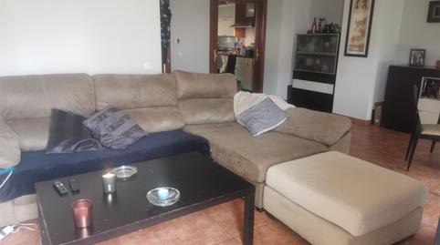 Foto 2 de Casa o xalet en venda a Calle Conde del Carpio, 32, Cabezón de Pisuerga, Valladolid