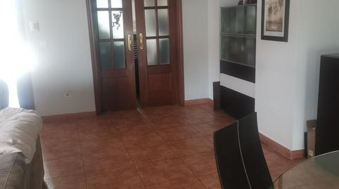 Foto 5 de Casa o xalet en venda a Calle Conde del Carpio, 32, Cabezón de Pisuerga, Valladolid