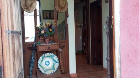 Photo 2 of Flat for sale in Hv-3113, 11, Galaroza, Huelva