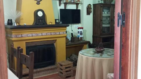 Photo 4 of Flat for sale in Hv-3113, 11, Galaroza, Huelva