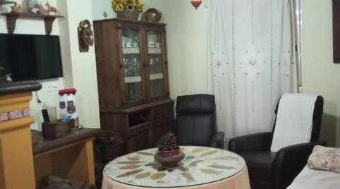 Photo 5 of Flat for sale in Hv-3113, 11, Galaroza, Huelva