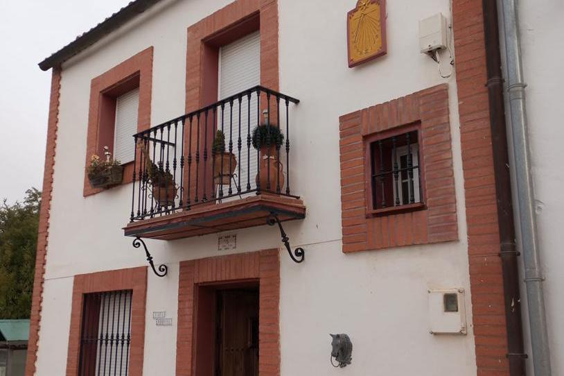 Photo 1 of Flat for sale in Hv-3113, 11, Galaroza, Huelva