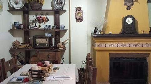 Photo 3 of Flat for sale in Hv-3113, 11, Galaroza, Huelva