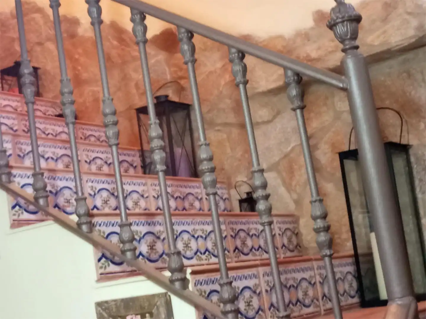 Piso en venta en HV-3113, 11, Galaroza Piso en venta en Galaroza con Calefacción, Trastero y Amueblado