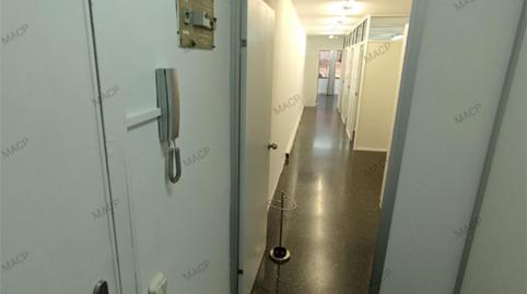 Foto 4 de Piso en venta en Carrer del Comte Borrell, 181, La Nova Esquerra de l'Eixample, Barcelona