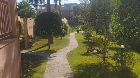 Apartament de lloguer a Avenida del Deporte, 7, Islantilla Golf, Huelva - imatge 2 Foto 2 de Apartament de lloguer a Avenida del Deporte, 7, Islantilla Golf, Huelva