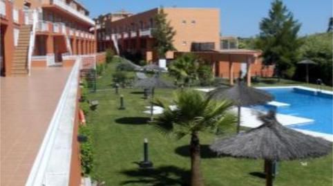 Apartament de lloguer a Avenida del Deporte, 7, Islantilla Golf, Huelva - imatge 5 Foto 5 de Apartament de lloguer a Avenida del Deporte, 7, Islantilla Golf, Huelva