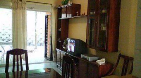 Apartament de lloguer a Avenida del Deporte, 7, Islantilla Golf, Huelva - imatge 3 Foto 3 de Apartament de lloguer a Avenida del Deporte, 7, Islantilla Golf, Huelva