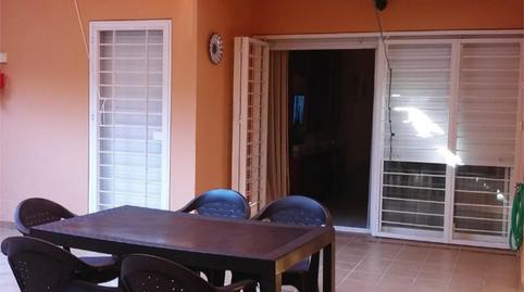 Apartament de lloguer a Avenida del Deporte, 7, Islantilla Golf, Huelva - imatge 4 Foto 4 de Apartament de lloguer a Avenida del Deporte, 7, Islantilla Golf, Huelva