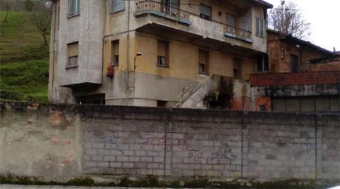 Country house for sale in Avenida de Bimenes, 21, San Martín del Rey Aurelio, Asturias - image 3 Photo 3 of Country house for sale in Avenida de Bimenes, 21, San Martín del Rey Aurelio, Asturias