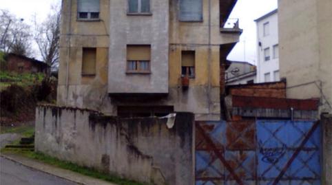 Country house for sale in Avenida de Bimenes, 21, San Martín del Rey Aurelio, Asturias - image 4 Photo 4 of Country house for sale in Avenida de Bimenes, 21, San Martín del Rey Aurelio, Asturias