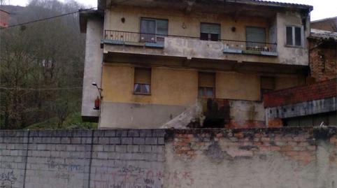 Country house for sale in Avenida de Bimenes, 21, San Martín del Rey Aurelio, Asturias - image 5 Photo 5 of Country house for sale in Avenida de Bimenes, 21, San Martín del Rey Aurelio, Asturias