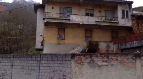 Country house for sale in Avenida de Bimenes, 21, San Martín del Rey Aurelio, Asturias - image 2 Photo 2 of Country house for sale in Avenida de Bimenes, 21, San Martín del Rey Aurelio, Asturias