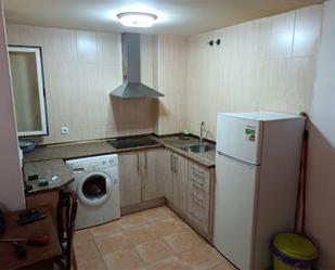 Kitchen of Study for sale in Espirdo