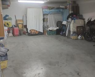 Garage for sale in Andújar