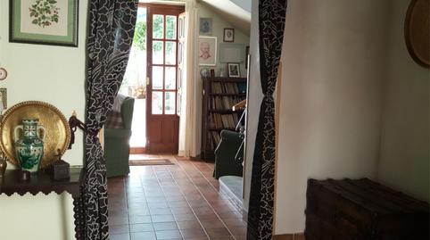 Foto 2 de Piso en venta en Calle Antonio Salamanca "el Soldao", 8, Baena, Córdoba