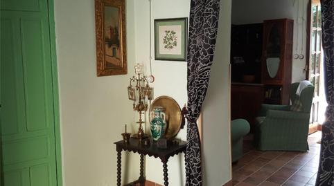 Foto 3 de Piso en venta en Calle Antonio Salamanca "el Soldao", 8, Baena, Córdoba