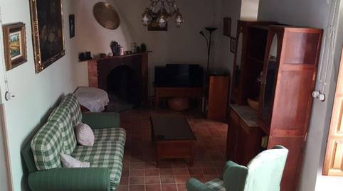 Foto 4 de Piso en venta en Calle Antonio Salamanca "el Soldao", 8, Baena, Córdoba