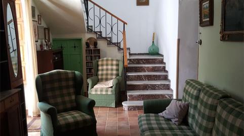 Foto 5 de Piso en venta en Calle Antonio Salamanca "el Soldao", 8, Baena, Córdoba